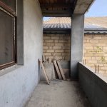 Satılır 7 otaqlı Həyət evi/villa, Abşeron rayonu 38