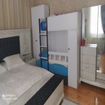 Satılır 3 otaqlı Həyət evi/villa, Novxanı, Abşeron rayonu 27