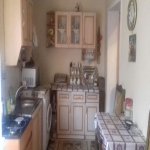 Satılır 2 otaqlı Həyət evi/villa, Azadlıq metrosu, Binəqədi qəs., Binəqədi rayonu 4