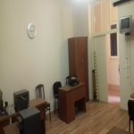 Satılır 2 otaqlı Ofis, Neftçilər metrosu, 8-ci kilometr, Nizami rayonu 2