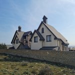 Satılır 8 otaqlı Həyət evi/villa, Masazır, Abşeron rayonu 7