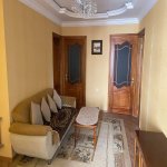 Satılır 5 otaqlı Həyət evi/villa, Qaraçuxur qəs., Suraxanı rayonu 19