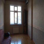 Продажа 3 комнат Новостройка, м. Ази Асланова метро, Ахмедли, Хетаи район 4