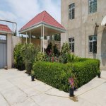 Kirayə (aylıq) 6 otaqlı Bağ evi, Bilgəh qəs., Sabunçu rayonu 10