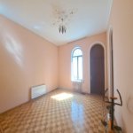 Kirayə (aylıq) 15 otaqlı Həyət evi/villa, Gənclik metrosu, Nərimanov rayonu 13