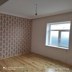 Satılır 4 otaqlı Həyət evi/villa, Azadlıq metrosu, Binəqədi qəs., Binəqədi rayonu 9