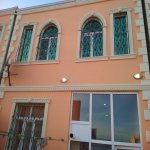 Satılır 4 otaqlı Həyət evi/villa Xırdalan 1