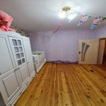 Продажа 4 комнат Дома/Виллы, Масазыр, Абшерон район 14