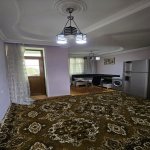 Satılır 8 otaqlı Həyət evi/villa, Koroğlu metrosu, Zabrat qəs., Sabunçu rayonu 14