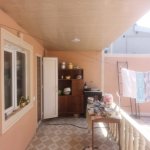 Satılır 3 otaqlı Həyət evi/villa, Hövsan qəs., Suraxanı rayonu 10