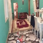 Satılır 2 otaqlı Həyət evi/villa, Zabrat qəs., Sabunçu rayonu 5