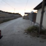 Satılır 3 otaqlı Bağ evi, Dübəndi, Xəzər rayonu 11