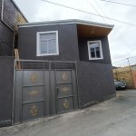 Satılır 4 otaqlı Həyət evi/villa, Masazır, Abşeron rayonu 2