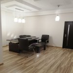 Kirayə (aylıq) 6 otaqlı Ofis, Xətai metrosu, Xətai rayonu 1