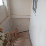 Satılır 6 otaqlı Həyət evi/villa, Badamdar qəs., Səbail rayonu 12