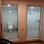 Satılır 3 otaqlı Həyət evi/villa, İçərişəhər metrosu, Səbail rayonu 10