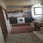 Kirayə (aylıq) 2 otaqlı Həyət evi/villa, Yasamal rayonu 10