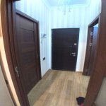 Kirayə (aylıq) 1 otaqlı Yeni Tikili, Suraxanı rayonu 7