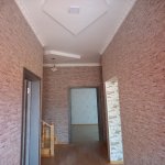 Satılır 6 otaqlı Həyət evi/villa Xırdalan 6