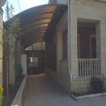 Satılır 5 otaqlı Həyət evi/villa, Mərdəkan, Xəzər rayonu 20