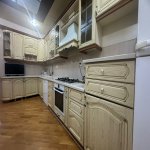 Продажа 4 комнат Новостройка, м. 8 Ноябрь метро, Насими район 16