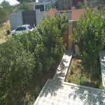 Satılır 4 otaqlı Həyət evi/villa, Məhəmmədli, Abşeron rayonu 3