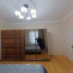 Satılır 3 otaqlı Həyət evi/villa, Binəqədi qəs., Binəqədi rayonu 14