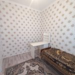 Kirayə (aylıq) 3 otaqlı Həyət evi/villa, Masazır, Abşeron rayonu 9