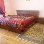 Satılır 5 otaqlı Həyət evi/villa, Maştağa qəs., Sabunçu rayonu 16