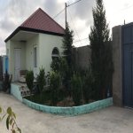 Satılır 4 otaqlı Həyət evi/villa, Buzovna, Xəzər rayonu 15