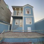 Satılır 6 otaqlı Həyət evi/villa, Abşeron rayonu 1