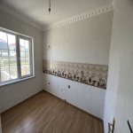 Satılır 3 otaqlı Həyət evi/villa, Masazır, Abşeron rayonu 5