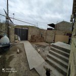 Satılır 3 otaqlı Həyət evi/villa, Hökməli, Sədərək ticarət mərkəzi, Abşeron rayonu 2