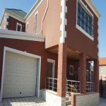 Satılır 4 otaqlı Həyət evi/villa, Şüvəlan, Xəzər rayonu 13