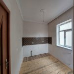 Satılır 2 otaqlı Həyət evi/villa, Binə qəs., Xəzər rayonu 4