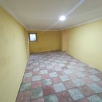 Satılır 3 otaqlı Həyət evi/villa Xırdalan 6