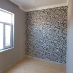 Satılır 3 otaqlı Həyət evi/villa, Azadlıq metrosu, Binəqədi qəs., Binəqədi rayonu 12