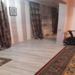 Satılır 2 otaqlı Həyət evi/villa, Keşlə qəs., Nizami rayonu 4