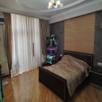 Продажа 3 комнат Новостройка, м. Хетаи метро, Хетаи район 6