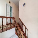 Satılır 4 otaqlı Həyət evi/villa Quba 13