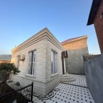 Kirayə (günlük) 3 otaqlı Həyət evi/villa Qax 1