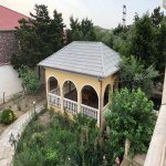 Satılır 5 otaqlı Bağ evi, Pirşağı qəs., Sabunçu rayonu 10