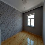 Satılır 4 otaqlı Həyət evi/villa Xırdalan 5