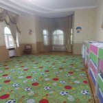 Satılır 10 otaqlı Həyət evi/villa, Mehdiabad, Abşeron rayonu 14