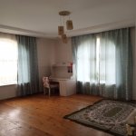 Satılır 5 otaqlı Həyət evi/villa, Masazır, Abşeron rayonu 7