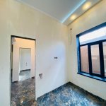 Satılır 4 otaqlı Həyət evi/villa, Mərdəkan, Xəzər rayonu 26