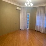 Продажа 5 комнат Новостройка, м. 28 Мая метро, Насими район 19