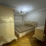 Аренда 3 комнат Новостройка, м. 20 Января метро, Ясамал район 4