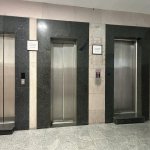 Satılır 3 otaqlı Yeni Tikili, Azadlıq metrosu, 8-ci mikrorayon, Binəqədi rayonu 18
