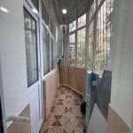 Satılır 2 otaqlı Yeni Tikili, 8 Noyabr metrosu, Nəsimi rayonu 11